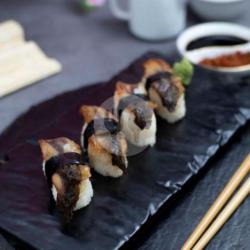 Unagi Nigiri