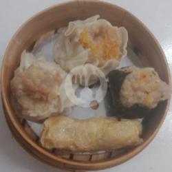 Dimsum Kombinasi 2