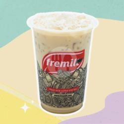 Kopi Tarik