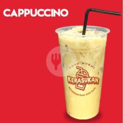 Cappucino Premium