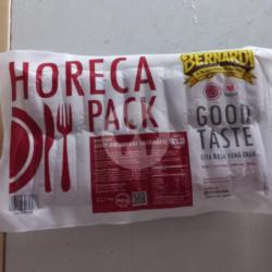 Bernardi Sosis Horeca 1 Kg