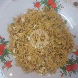 Mie Orak Arik Special