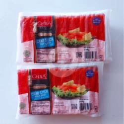 Cedea Crab Stik 250gr