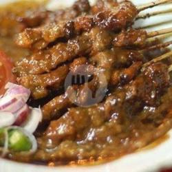 Sate Ayam 30 Tusuk