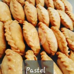 Pastel Goreng