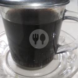 Kopi Murni