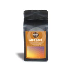 Single Origin Aceh Gayo