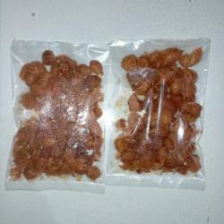 Makaroni Keong Pedas 100gr