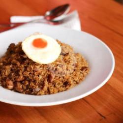 Nasigoreng Special