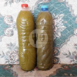 Daun Sirih (1500 Ml)