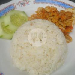 Combo Ayam Ambyar