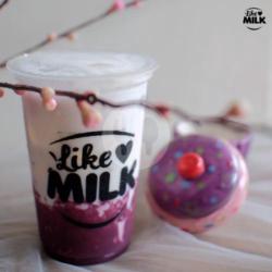 Freshmilk Taro