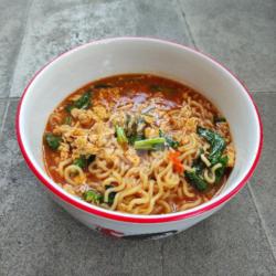 Mie Dok Dok