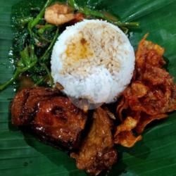 Nasi Simangunsong