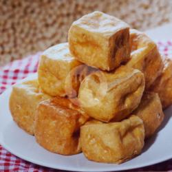 Tahu Petis - 5pcs