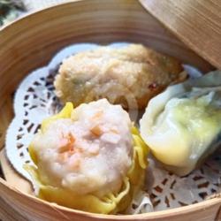 Dimsum Gemoy 2