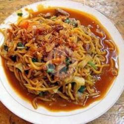 Indomie Aceh Daging Goreng / Kuah / Tumis