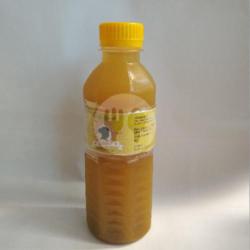 Kunci Suruh 330 Ml