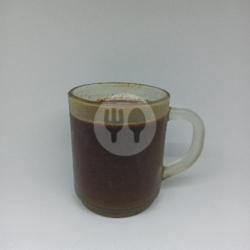 Kopi Panas