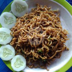 Mie Goreng