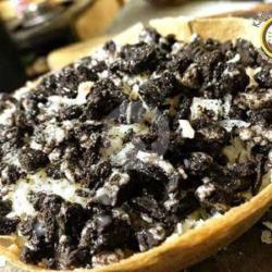 Oreo   Chesse Cream Besar