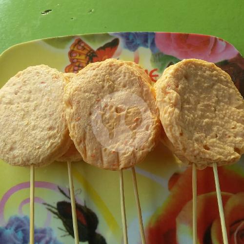 harga paperbolsa makanan