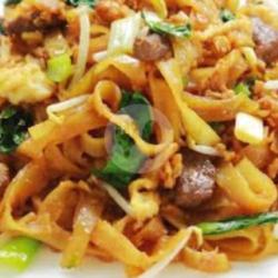 Kwetiaw Goreng