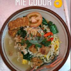 Paket Mie Godok/goreng