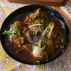Rogan Josh