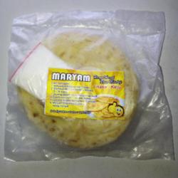 Roti Maryam Isi 5pcs