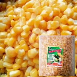 Jagung Manis Pipil 500gr