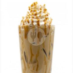 Ice Caramel Machiatto