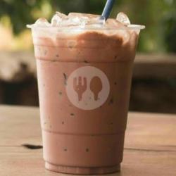 Es Choco Latte