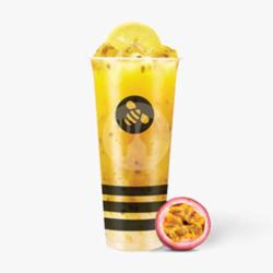 Tropical Passion Fruit
