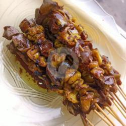 Sate Jeroan