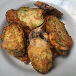 Terong Goreng
