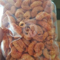 Makaroni Pedes