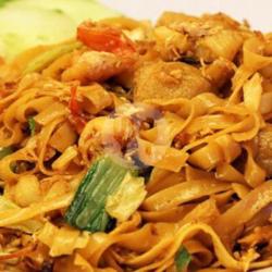 Kwetiaw Ayam