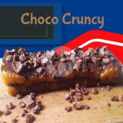 Rokupang Choco Cruncy