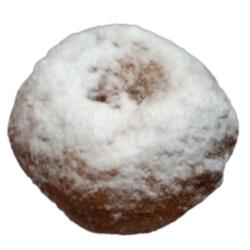 Donat Gula