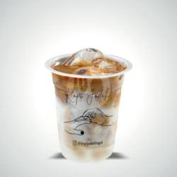 Coffee Latte