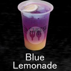 Blue Lemonade