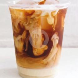 Es Kopi Susu Gula Aren