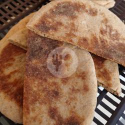 Roti Pita (tammis)