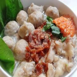 Bakso Unyil