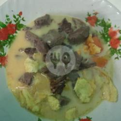 Soto Paru