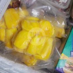 Buah Nangka Madu Frozen 500 Gr