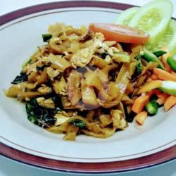 Kwetio Goreng