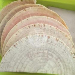 1 Paket Lekker D Aneka Rasa 22 Biji