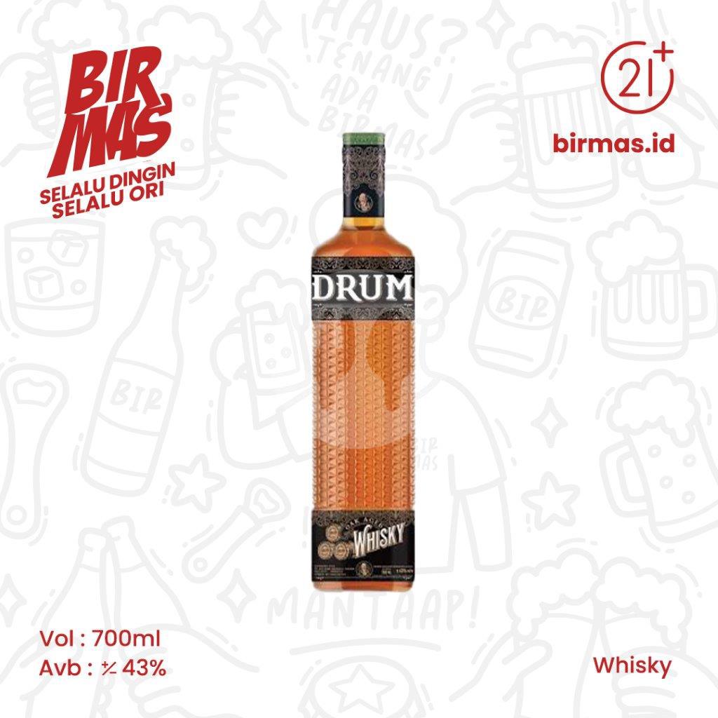 Eng mashhur porno yulduzlar bilan guruh porno